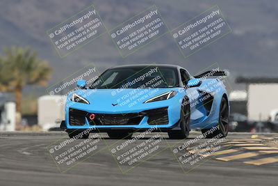 media/Jan-03-2026-SCCA SD (Sat) [[c9b9d14034]]/1-Advanced Group/Session 3 Turn 16/